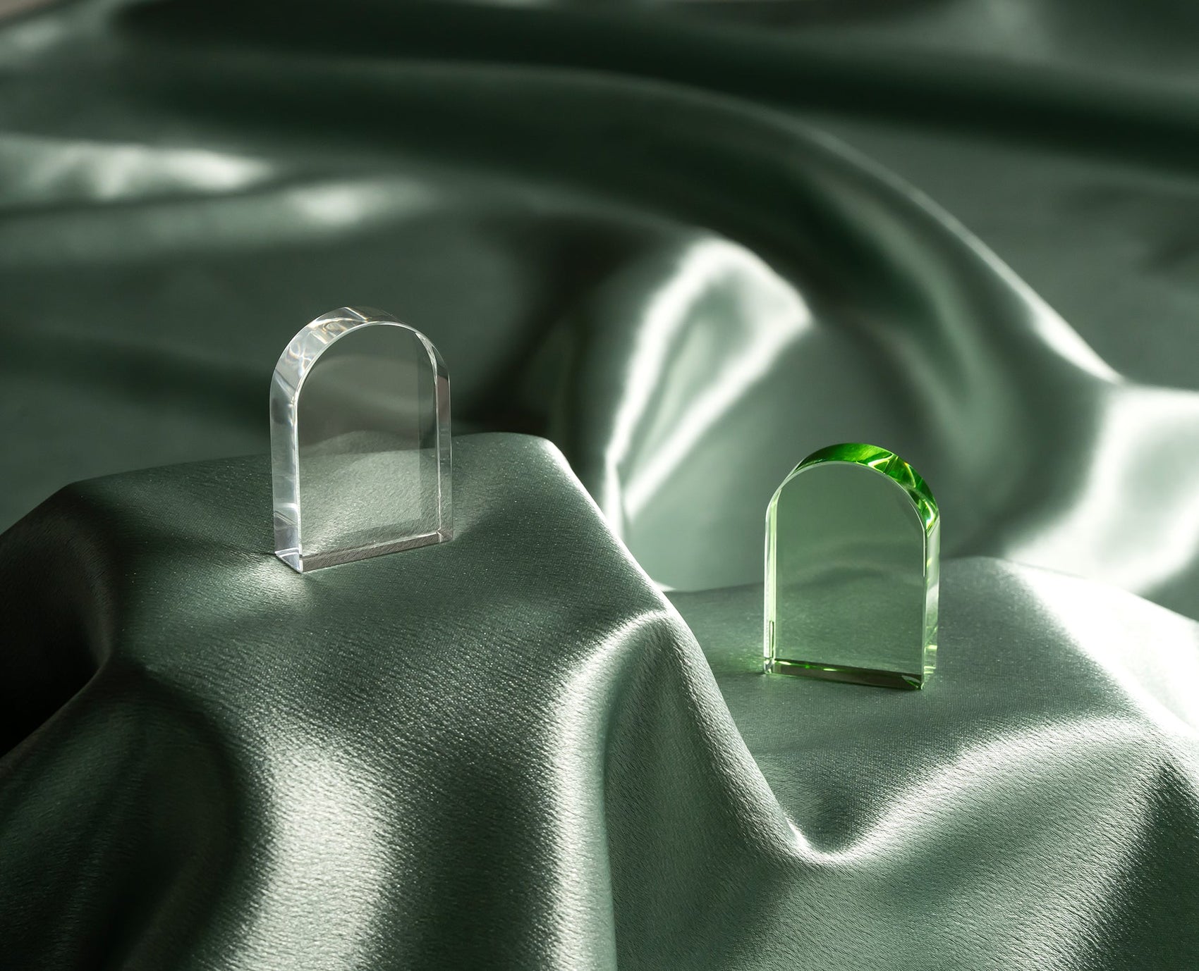 Objet