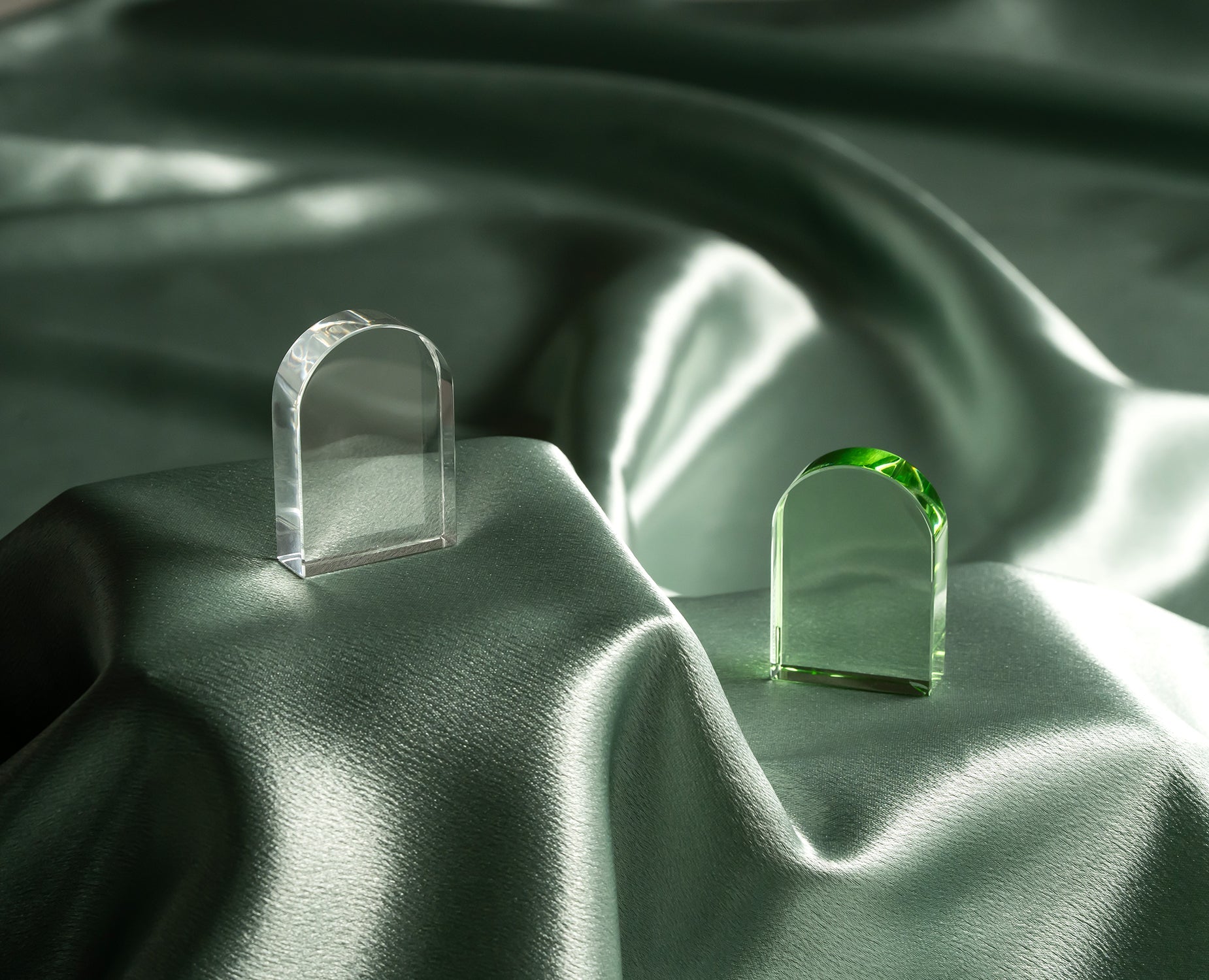 Objet
