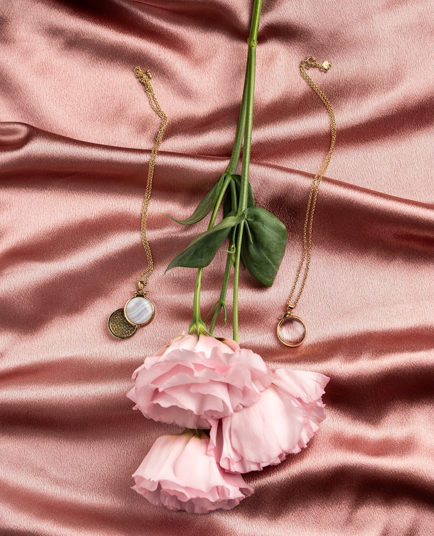 View All Jewelry