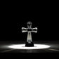 Lucete Cross ルセテクロス