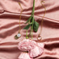 Necklace ネックレス