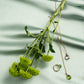 Necklace ネックレス