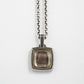 Necklace ネックレス