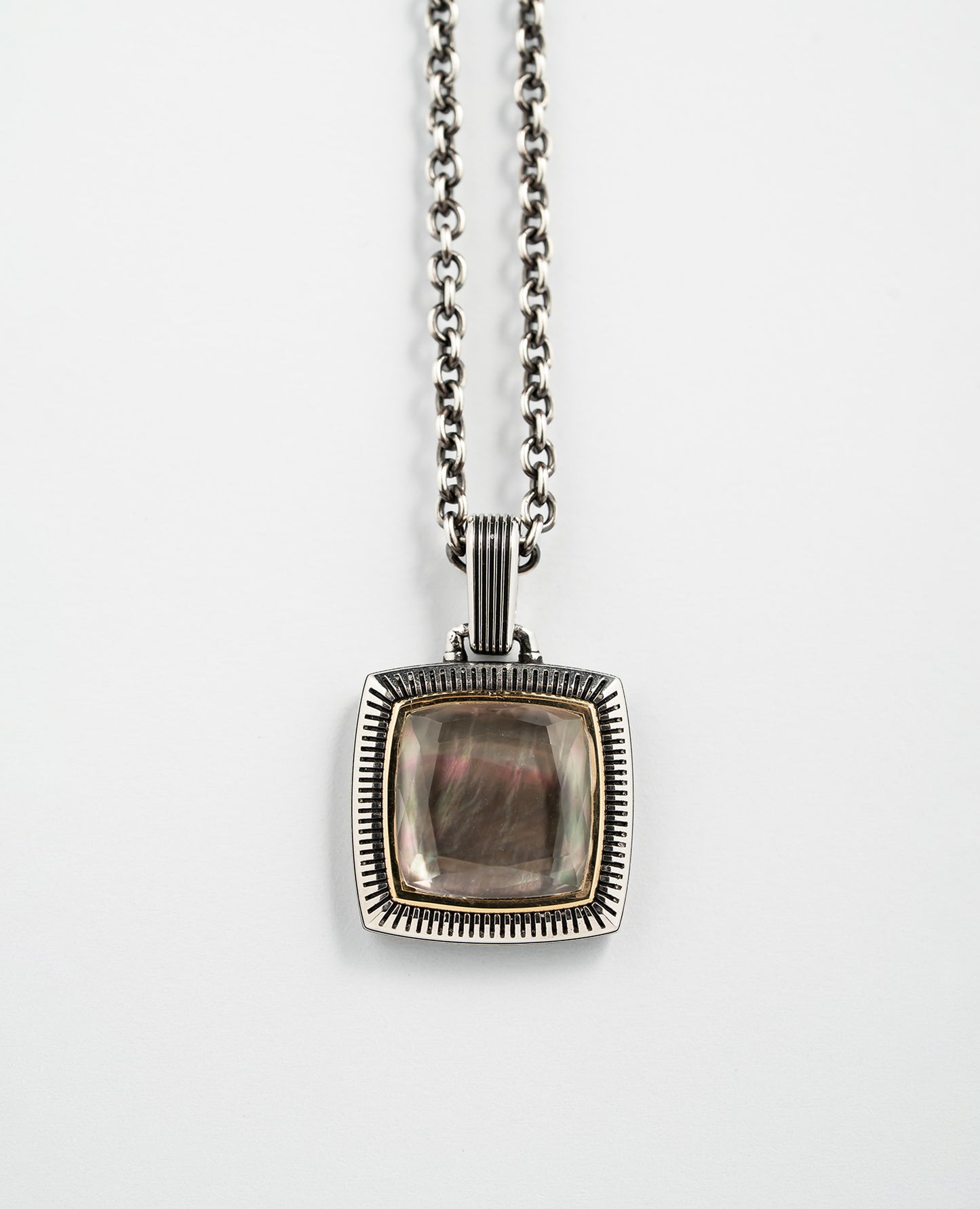 Necklace ネックレス