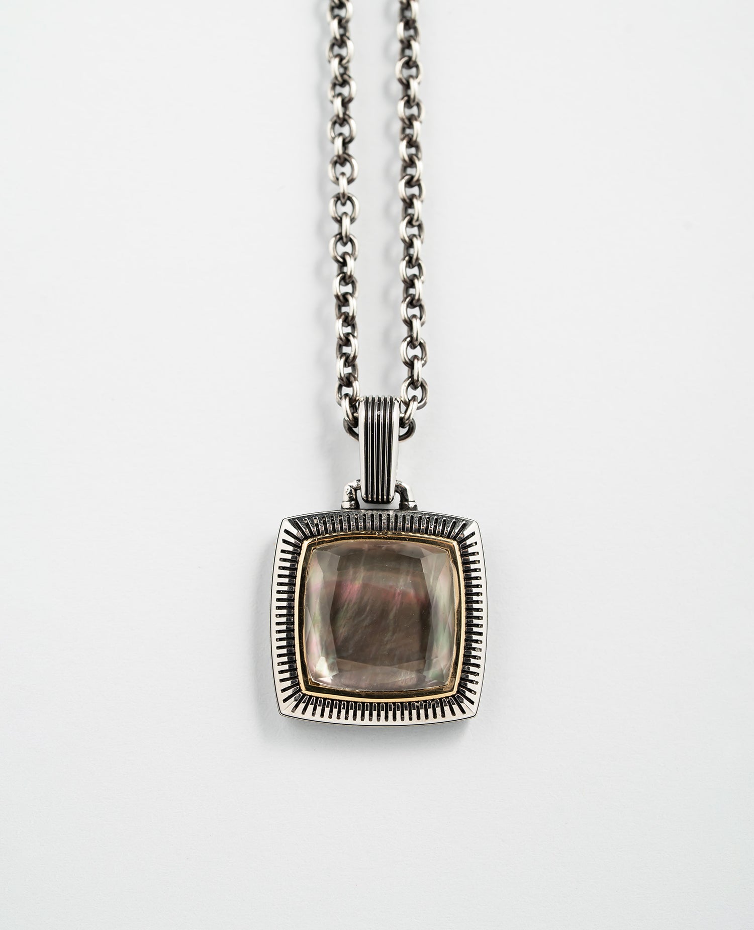 Necklace ネックレス