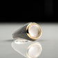 Ring リング