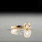 Ring リング