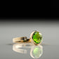 Ring リング