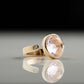 Ring リング