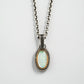 Necklace ネックレス