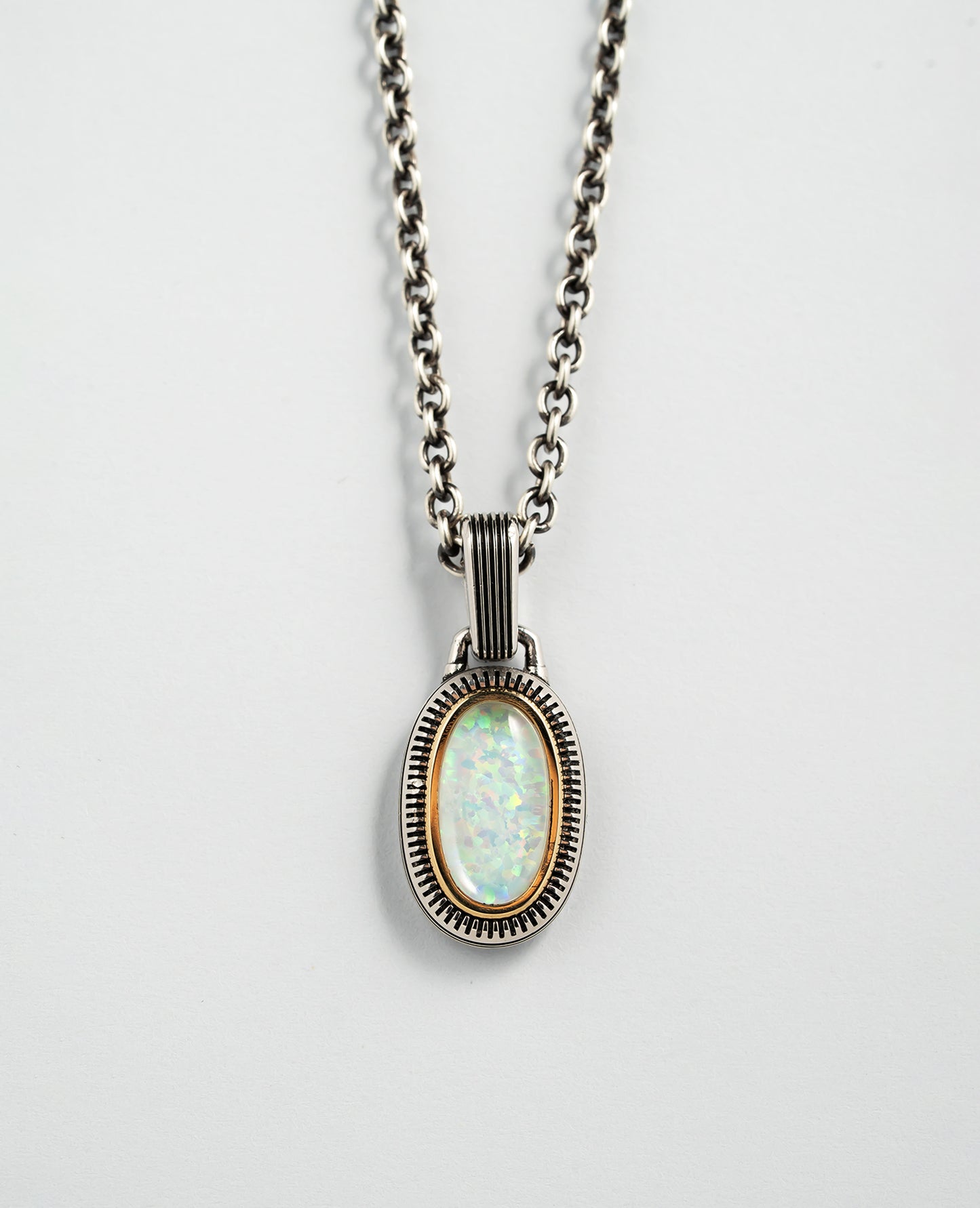 Necklace ネックレス