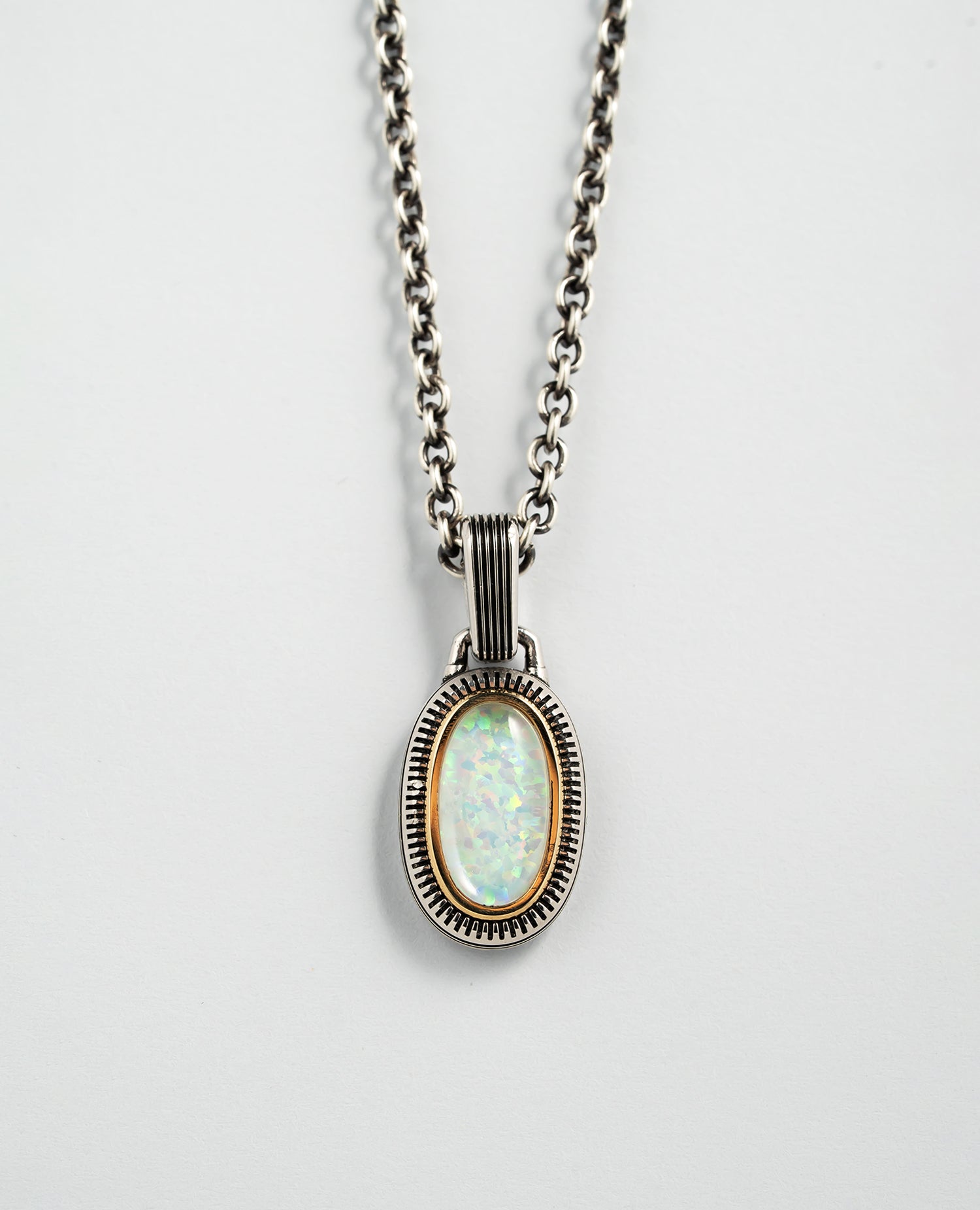 Necklace ネックレス