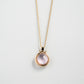 Necklace ネックレス