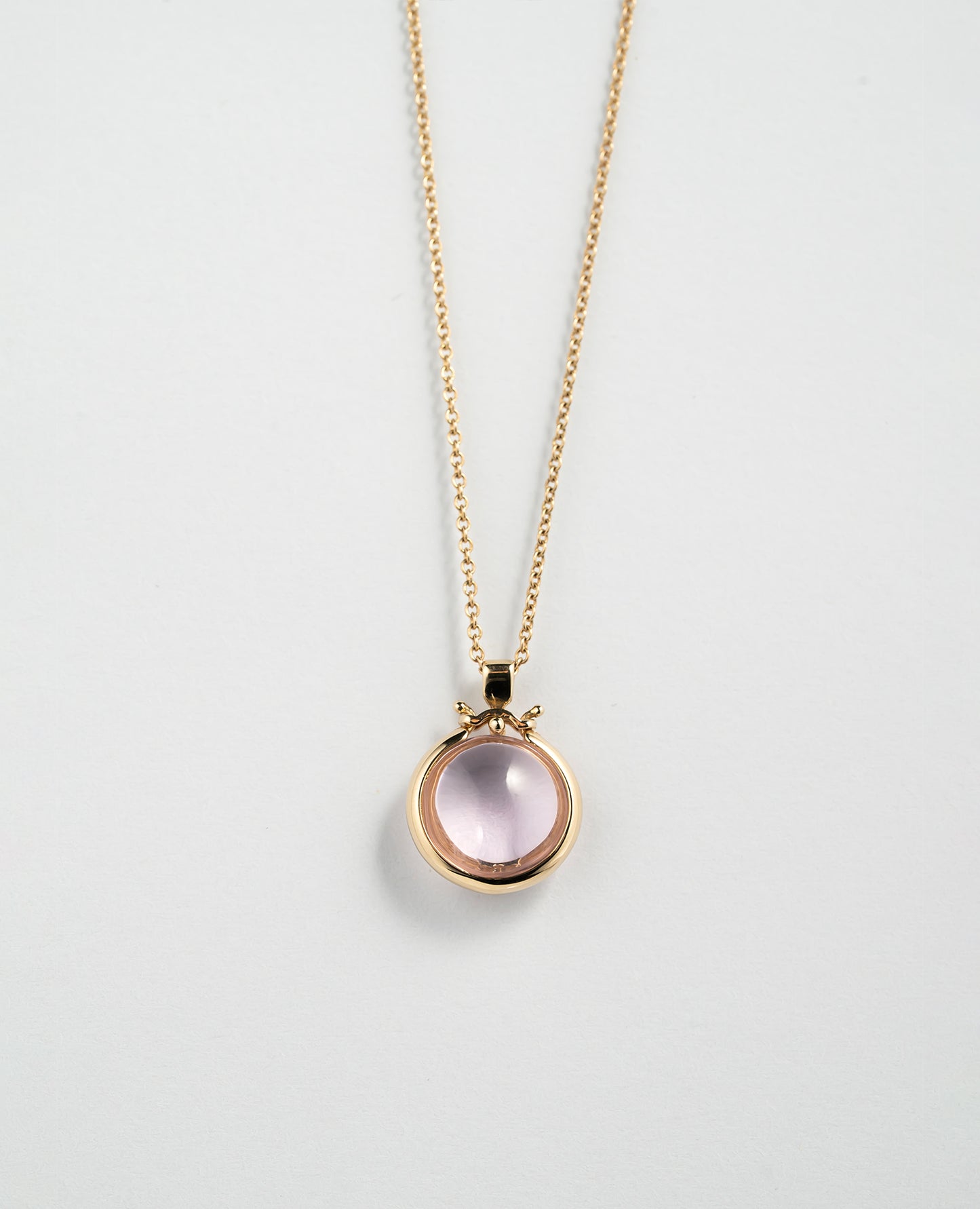 Necklace ネックレス
