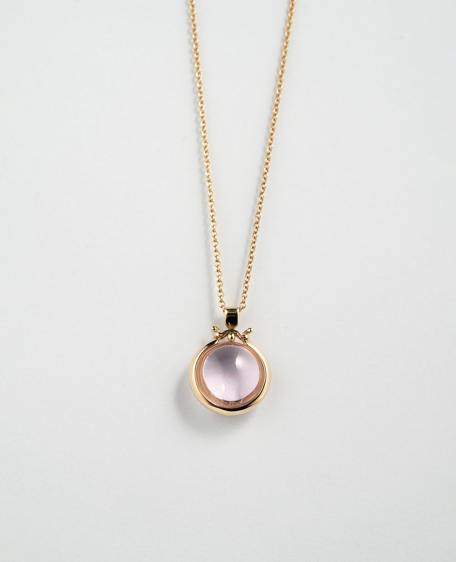 Necklace ネックレス