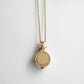 Necklace ネックレス