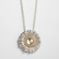 Necklace ネックレス