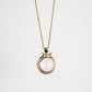 Necklace ネックレス