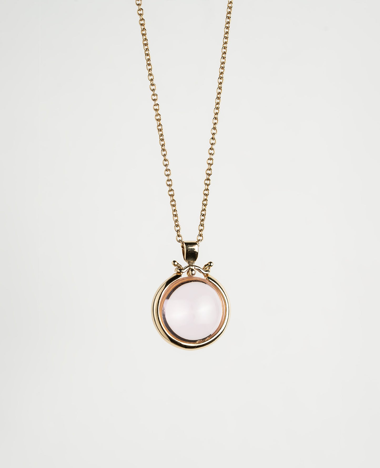 Necklace ネックレス