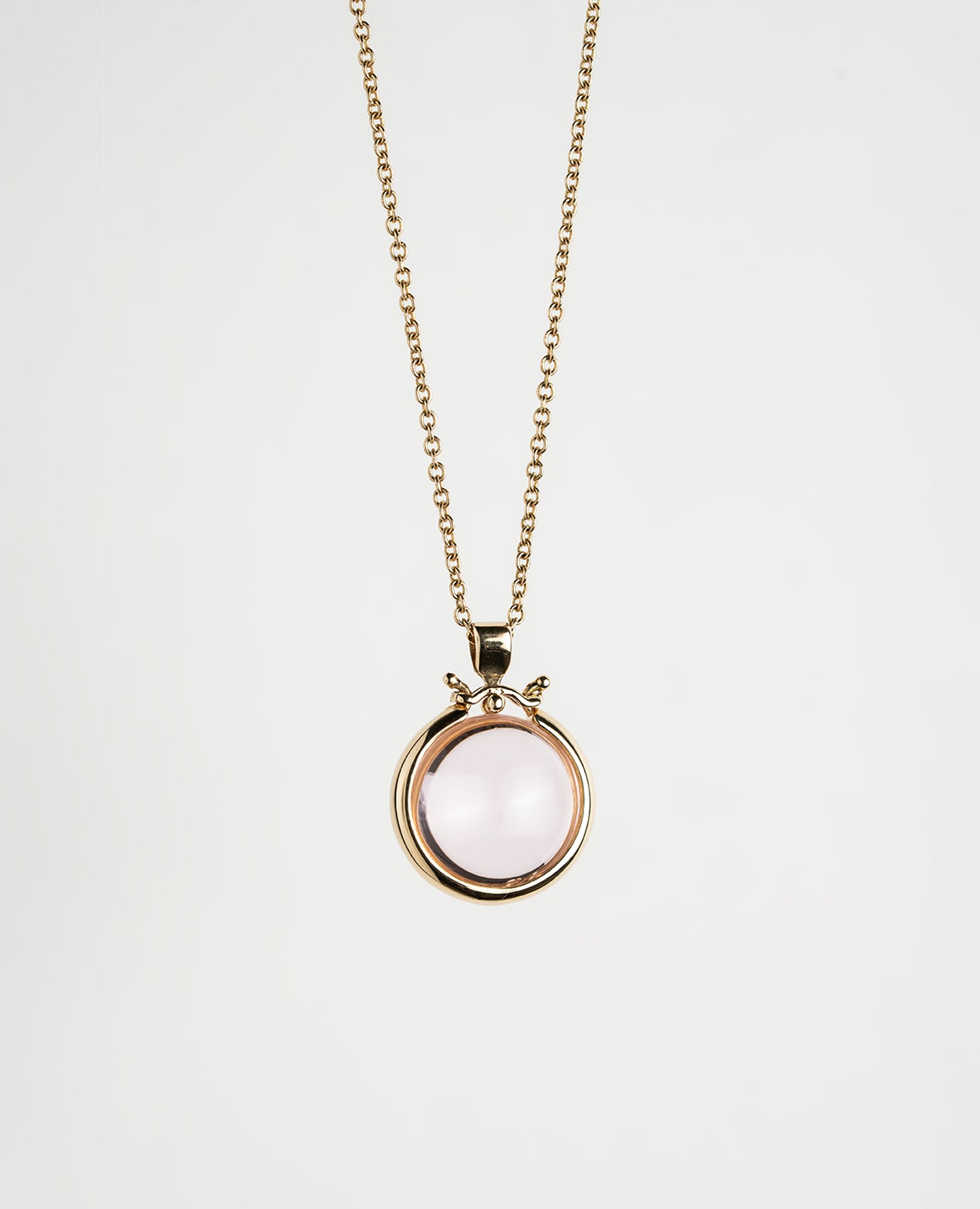 Necklace ネックレス