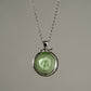 Necklace ネックレス