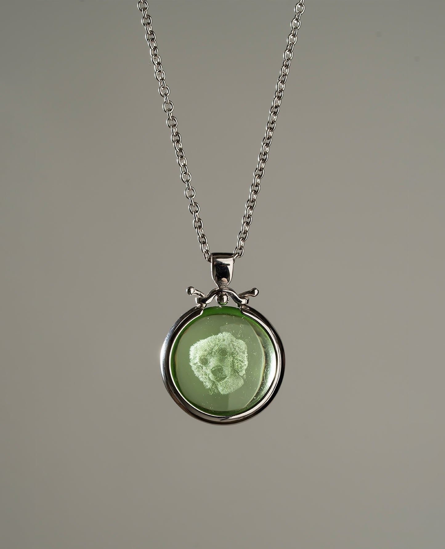 Necklace ネックレス