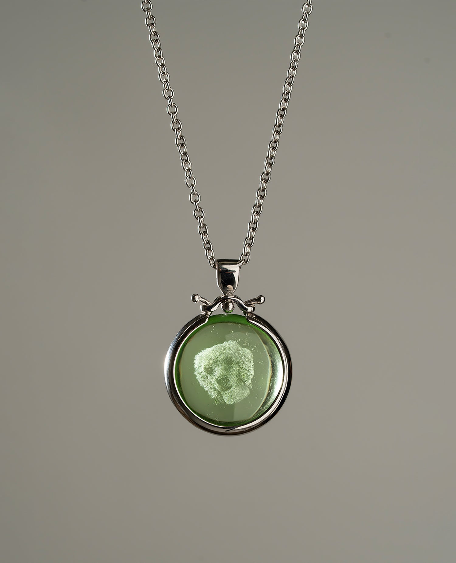 Necklace ネックレス