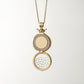 Necklace ネックレス