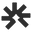 LUCETE logo